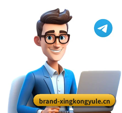 星空娱乐 APP