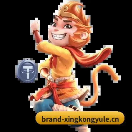 欢迎入驻，您的私享数字看台已搭建完毕